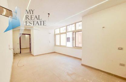 Apartment - 1 Bedroom - 1 Bathroom for sale in El Hadaba District - Hurghada - Red Sea