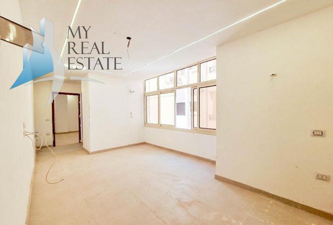 78928812 - Property Image 2