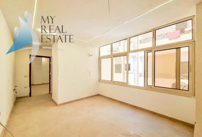 78928812 - Property Image 3
