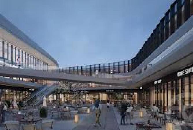 8659463 - صورة العقار 3