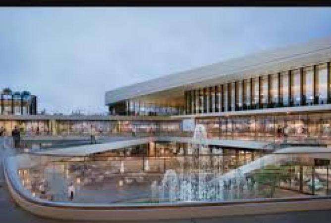 8659463 - الصورة الرئيسية للعقار