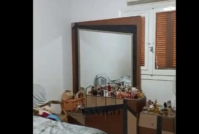 8580037 - صورة العقار 3