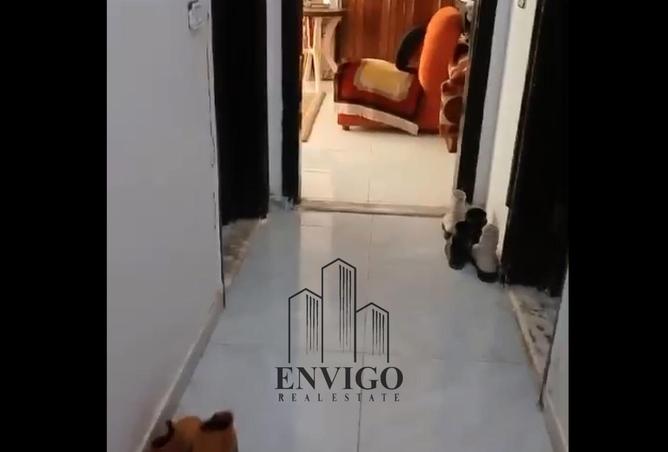 8580037 - الصورة الرئيسية للعقار