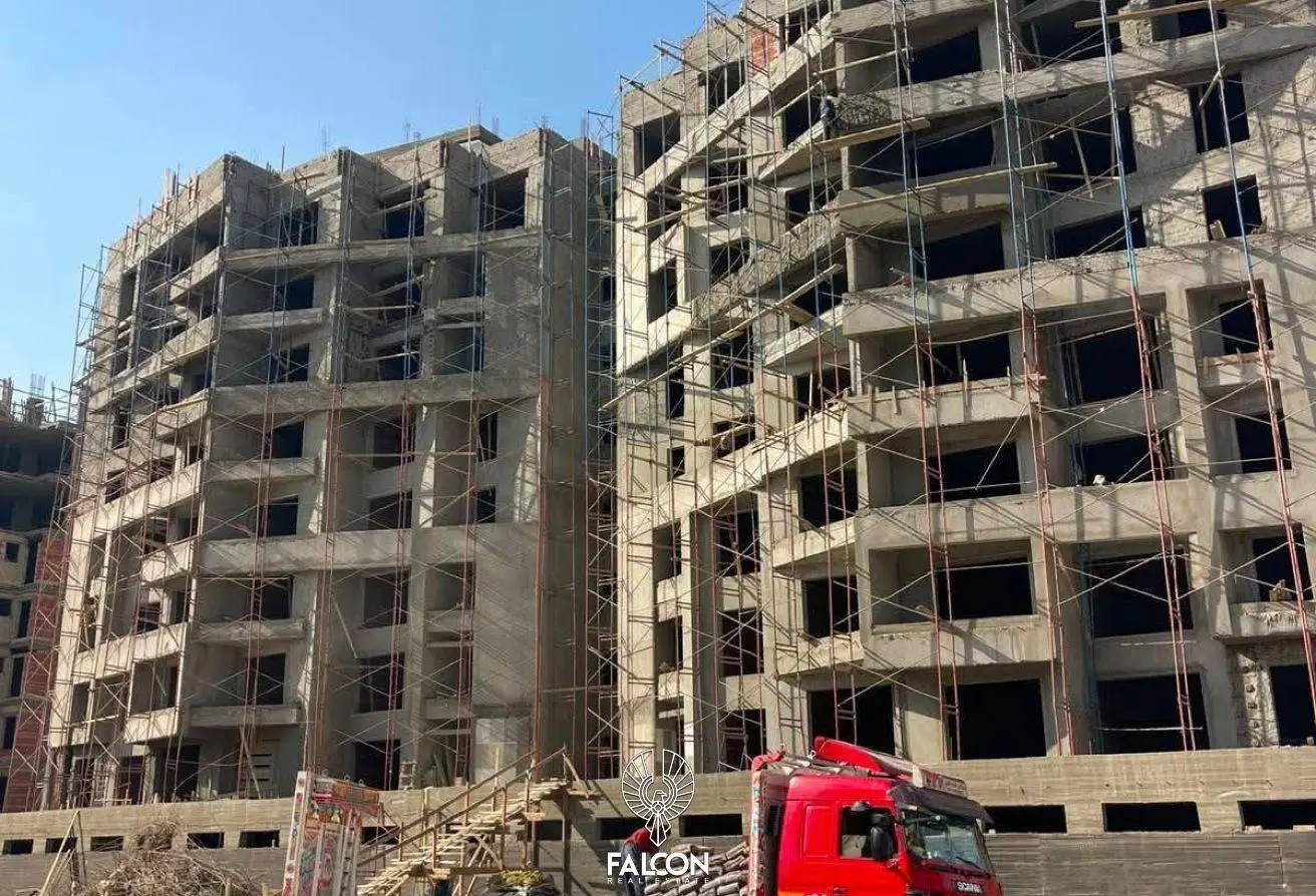 111884459 - الصورة الرئيسية للعقار