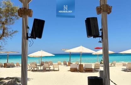 Villa - 5 Bedrooms - 5 Bathrooms for sale in Marsa Baghush - Qesm Marsa Matrouh - North Coast