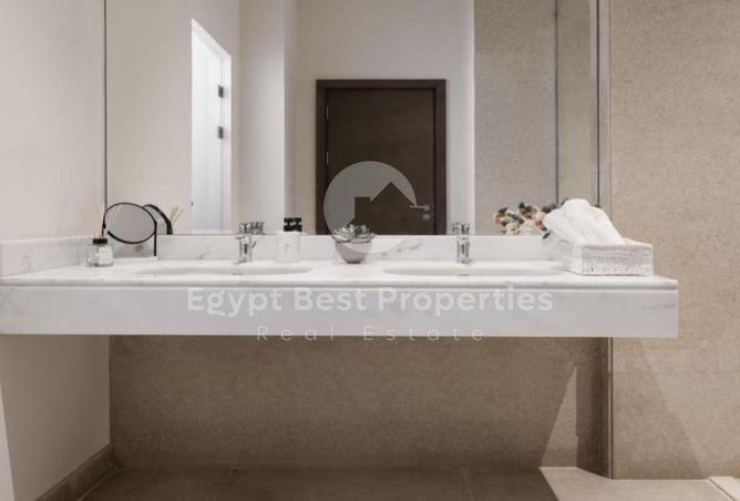 52453256 - صورة العقار 3