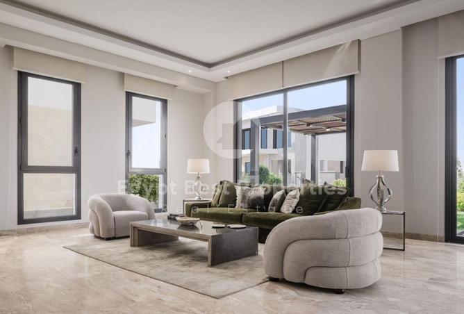 52453256 - صورة العقار 2