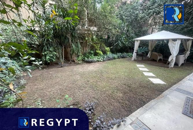 8475040 - الصورة الرئيسية للعقار