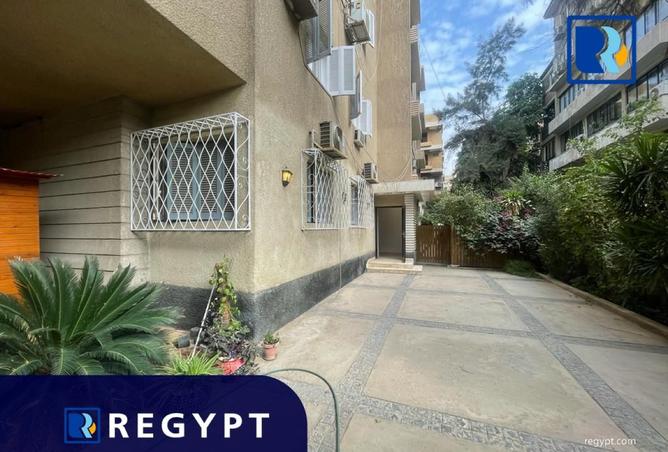 8475040 - صورة العقار 3