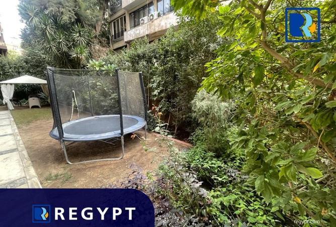 8475040 - صورة العقار 2