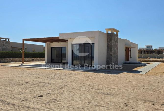 57993642 - Property Image 2