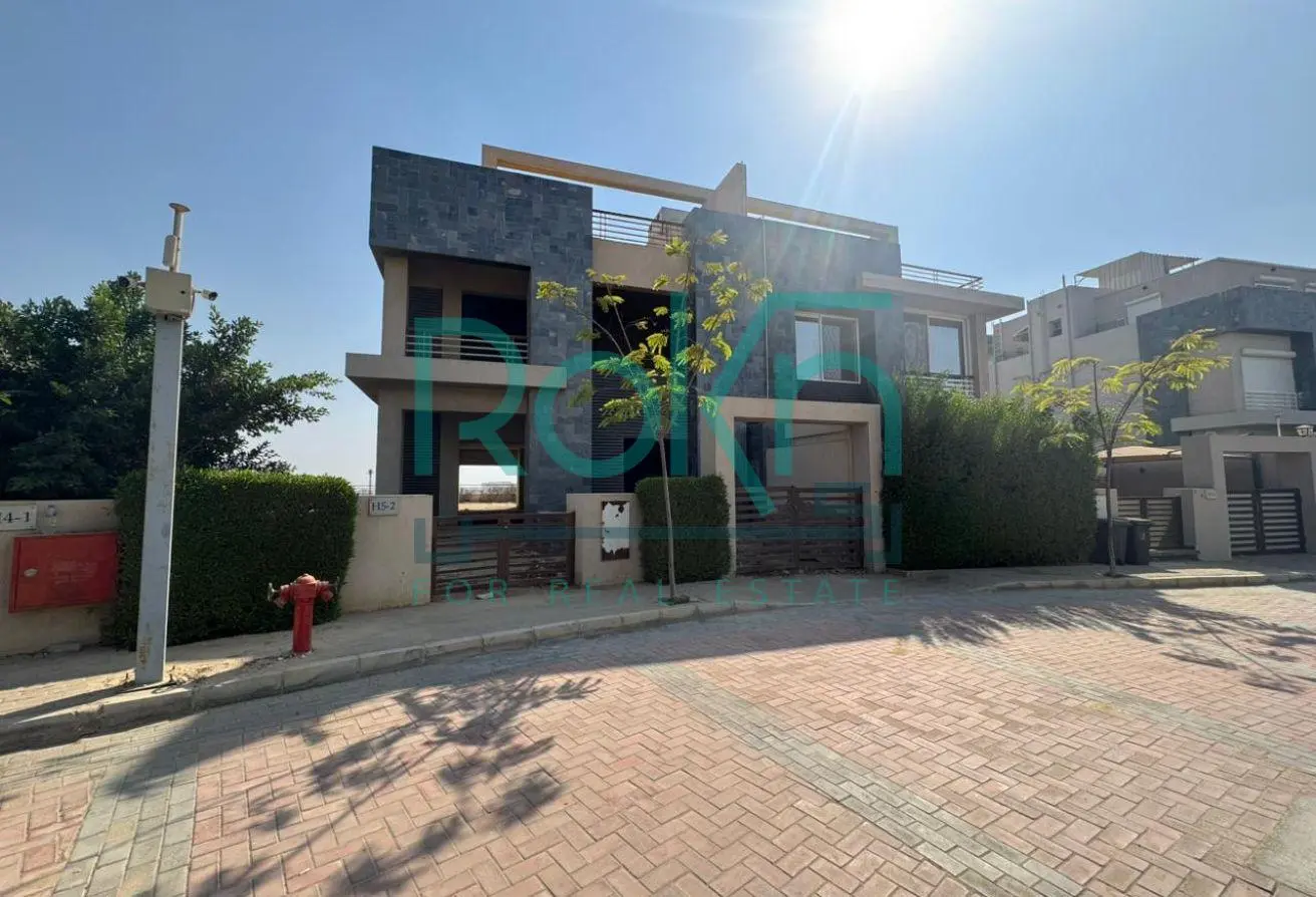 114617408 - Property Main Image