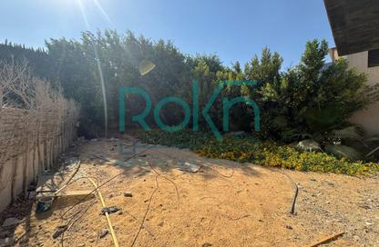 Villa - 5 - 5 for sale in Al Karma 4 - Sheikh Zayed Compounds - Sheikh Zayed City - Giza
