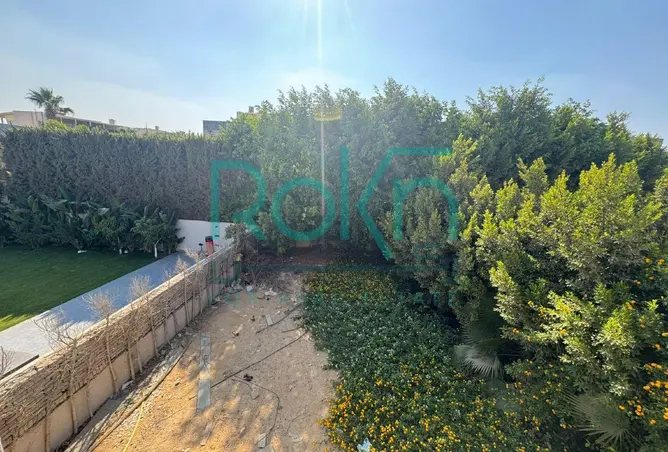 114617408 - Property Image 3