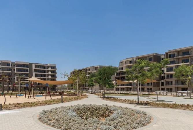 68537575 - الصورة الرئيسية للعقار