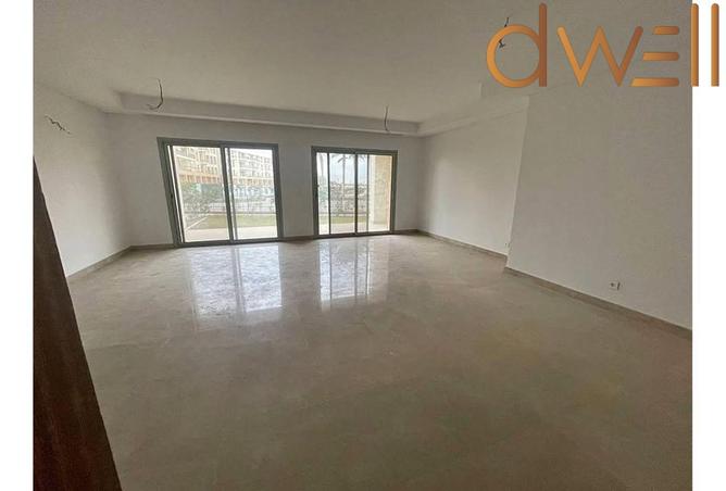 53990043 - Property Image 3