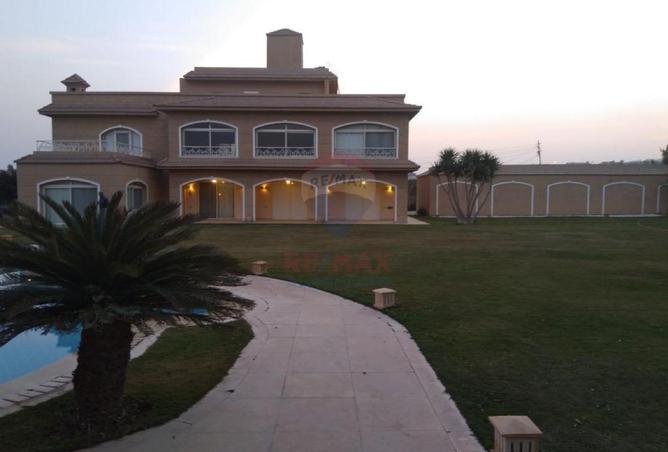 94915173 - Property Image 3