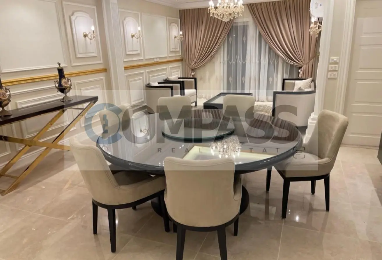 118544158 - الصورة الرئيسية للعقار