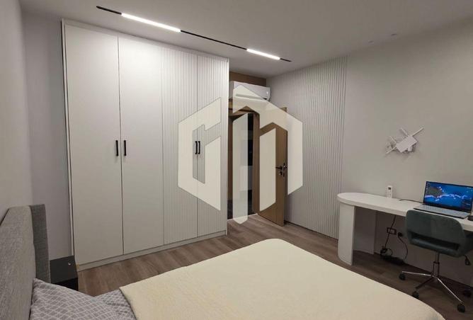 8553587 - Property Image 2