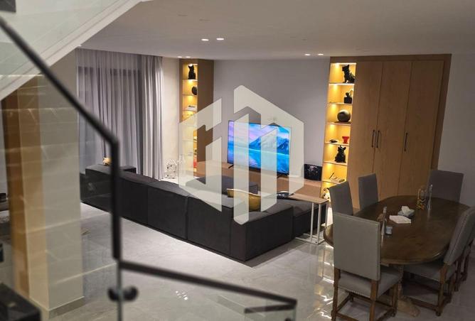 8553587 - Property Main Image