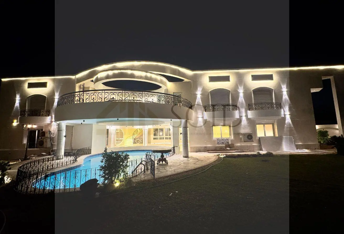 112430811 - الصورة الرئيسية للعقار