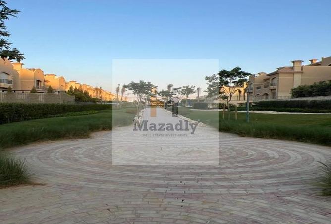 67998270 - صورة العقار 3