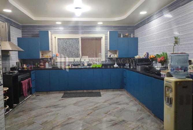 8579812 - صورة العقار 2