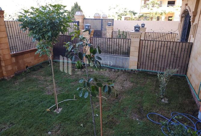 8579812 - صورة العقار 3