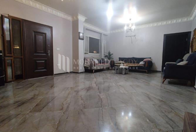 8579812 - الصورة الرئيسية للعقار