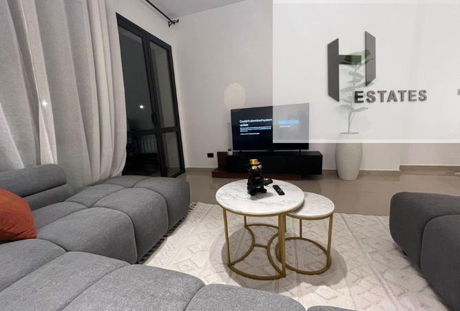 69841129 - صورة العقار 2