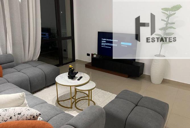 69841129 - صورة العقار 3