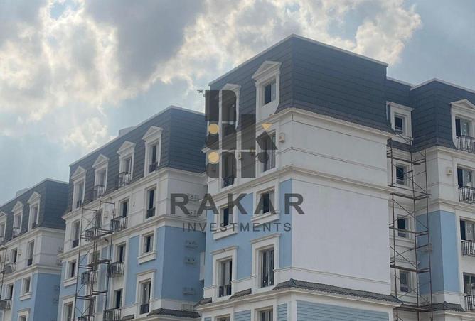75680838 - صورة العقار 2
