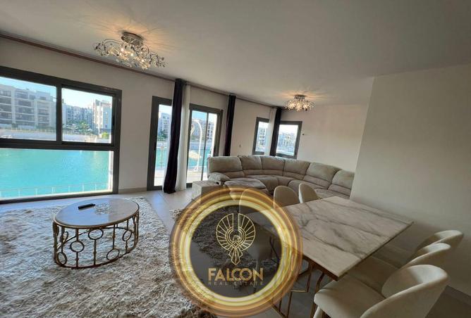 89553586 - Property Image 3