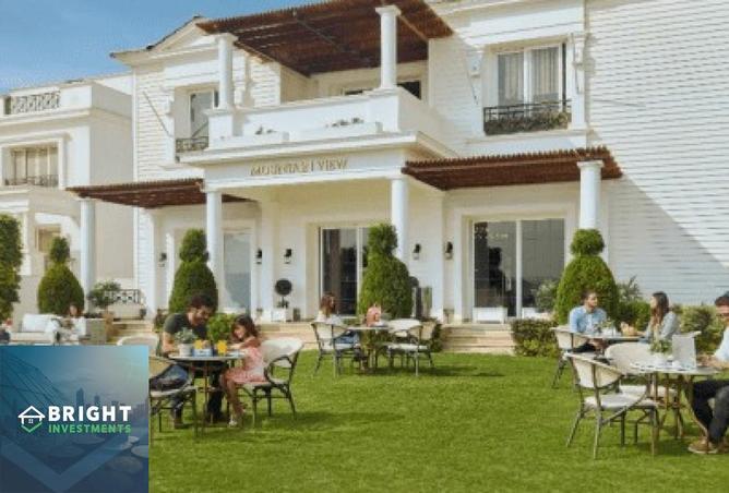 8681655 - صورة العقار 3