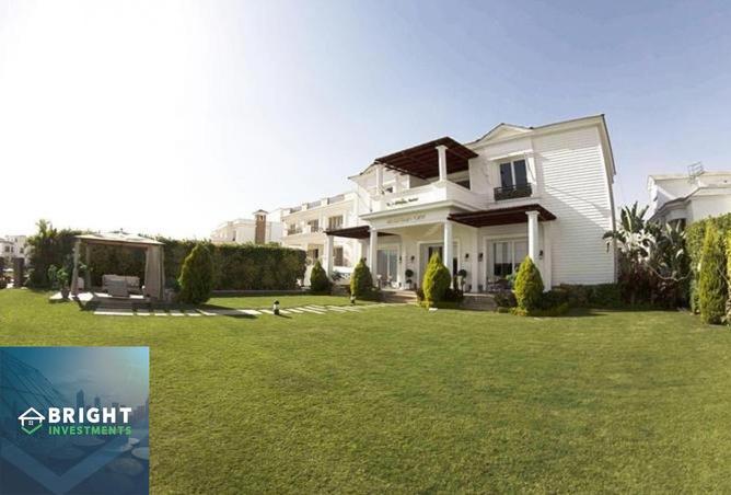 8681655 - صورة العقار 2