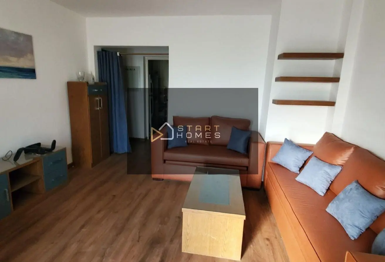 115175692 - Property Main Image