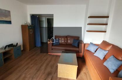 Apartment - Studio - 1 for sale in El Rehab Extension - Al Rehab - New Cairo City - Cairo Apartment - Studio - 1 for sale in El Rehab Extension - Al Rehab - New Cairo City - Cairo