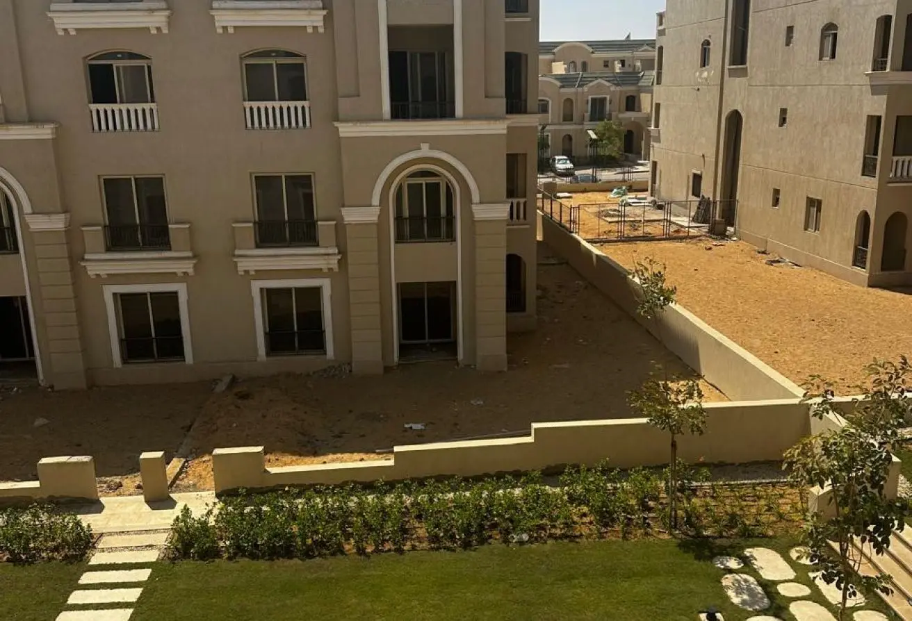 110756273 - الصورة الرئيسية للعقار