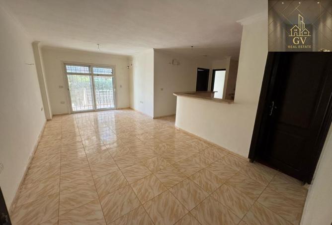 52183555 - Property Image 2