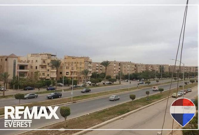 8716540 - Property Image 2