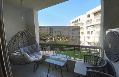 Apartment - 3 Bedrooms - 2 Bathrooms for rent in B10 - Madinaty - Cairo Apartment - 3 Bedrooms - 2 Bathrooms for rent in B10 - Madinaty - Cairo