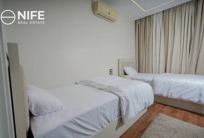 112432649 - Property Image 2