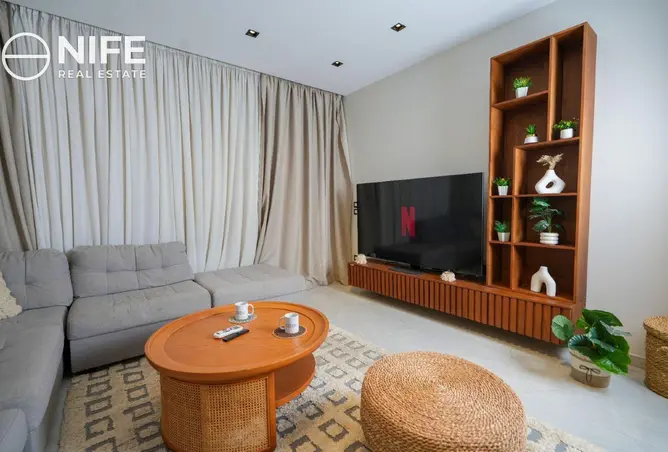 112432649 - Property Image 3