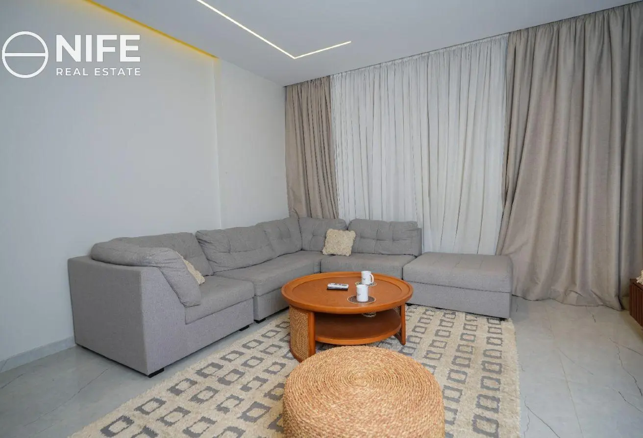 112432649 - Property Main Image