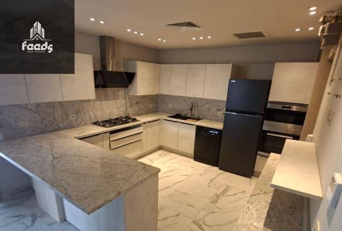 8547184 - Property Image 2