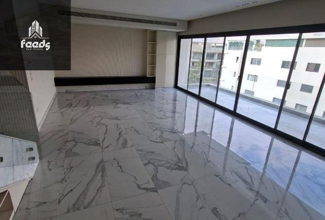 8547184 - Property Image 3