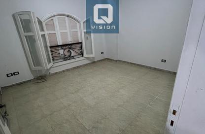 Apartment - 3 - 2 for rent in Street70 - District 2 - The 5th Settlement - New Cairo City - Cairo