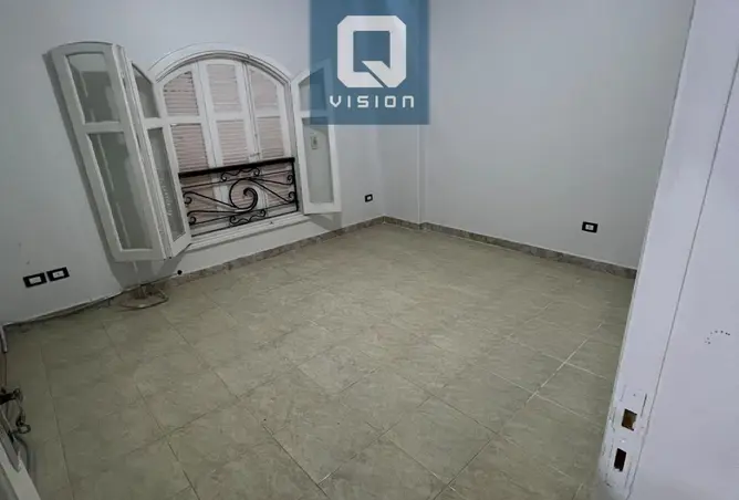116740541 - Property Image 3