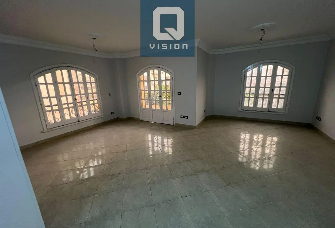 116740541 - Property Main Image