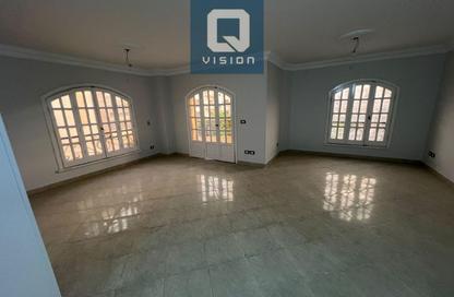 Apartment - 3 - 2 for rent in Street70 - District 2 - The 5th Settlement - New Cairo City - Cairo